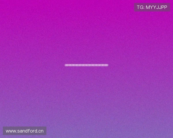 懂球帝网页版实时更新赛事资讯与深度分析，打造球迷必备互动平台