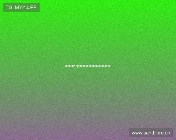 玩球体育直播app下载苹果版畅享全球赛事实时直播和精准比分更新