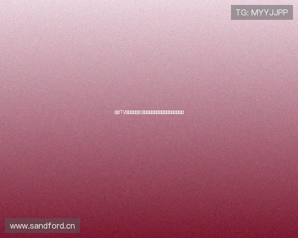 龙珠TV直播精彩纷呈 热血战斗带你体验超凡战力和冒险之旅